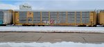 ETTX 854201